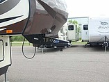 2014 Jayco Eagle Touring Edition Photo #14