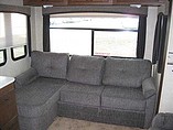 2014 Jayco Eagle Touring Edition Photo #2