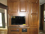 2014 Jayco Eagle Touring Edition Photo #4