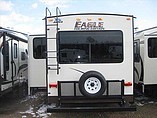 2014 Jayco Eagle Touring Edition Photo #6
