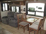 2014 Jayco Eagle Touring Edition Photo #8