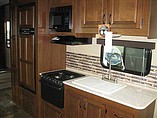 2014 Jayco Eagle Touring Edition Photo #9