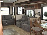 2014 Jayco Eagle Touring Edition Photo #13