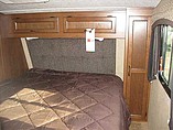 2014 Jayco Eagle Touring Edition Photo #14