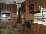 2014 Jayco Eagle Touring Edition Photo #15