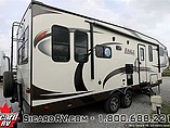 2014 Jayco Eagle Touring Edition Photo #2