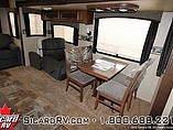 2014 Jayco Eagle Touring Edition Photo #5