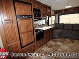 2014 Jayco Eagle Touring Edition Photo #7