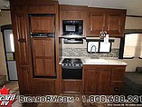 2014 Jayco Eagle Touring Edition Photo #8