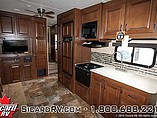 2014 Jayco Eagle Touring Edition Photo #9