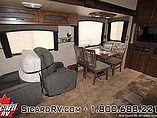 2014 Jayco Eagle Touring Edition Photo #11