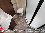2014 Jayco Eagle Touring Edition Photo #12