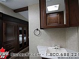 2014 Jayco Eagle Touring Edition Photo #13