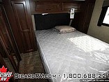 2014 Jayco Eagle Touring Edition Photo #14