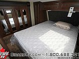 2014 Jayco Eagle Touring Edition Photo #15