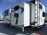 2015 Jayco Eagle Touring Edition Photo #3