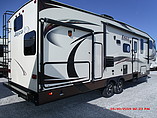 2015 Jayco Eagle Touring Edition Photo #4
