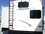2015 Jayco Eagle Touring Edition Photo #5