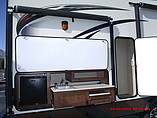 2015 Jayco Eagle Touring Edition Photo #6