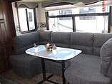 2015 Jayco Eagle Touring Edition Photo #8