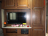 2015 Jayco Eagle Touring Edition Photo #9