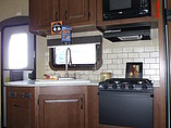 2015 Jayco Eagle Touring Edition Photo #10