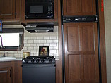 2015 Jayco Eagle Touring Edition Photo #11