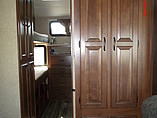 2015 Jayco Eagle Touring Edition Photo #12