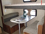 2015 Jayco Eagle Touring Edition Photo #13