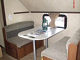2015 Jayco Eagle Touring Edition Photo #14