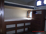 2015 Jayco Eagle Touring Edition Photo #15