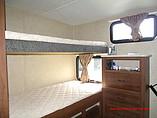 2015 Jayco Eagle Touring Edition Photo #17