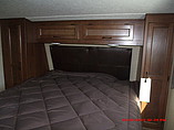 2015 Jayco Eagle Touring Edition Photo #19