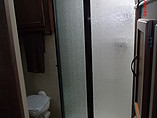 2015 Jayco Eagle Touring Edition Photo #21