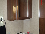 2015 Jayco Eagle Touring Edition Photo #23