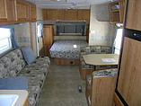 2006 Jayco Jayco Photo #2