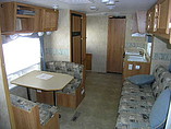 2006 Jayco Jayco Photo #3