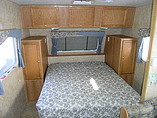 2006 Jayco Jayco Photo #4