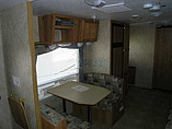 2006 Jayco Jayco Photo #5