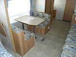 2006 Jayco Jayco Photo #6