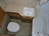 2006 Jayco Jayco Photo #9