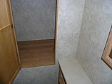 2006 Jayco Jayco Photo #10