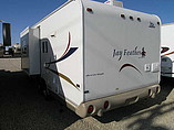 2006 Jayco Jayco Photo #12