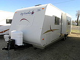 2006 Jayco Jayco Photo #13