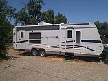 07 Jayco