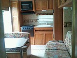 2007 Jayco Jayco Photo #3