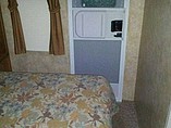 2007 Jayco Jayco Photo #5