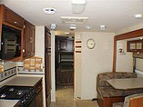 2005 Jayco Granite Ridge Photo #3