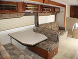 2005 Jayco Granite Ridge Photo #5