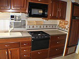 2005 Jayco Granite Ridge Photo #7